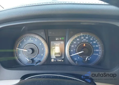 2019 Toyota Sienna Xle 8 Passenger z USA, uszkodzony, nr VIN 5TDYZ3DC7KS984973